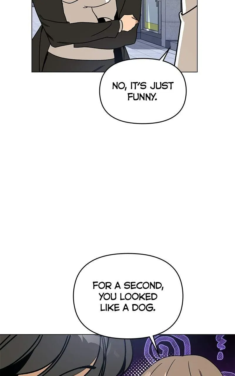 I’ll Resign And Have A Fresh Start In This World Chapter 165 - page 41