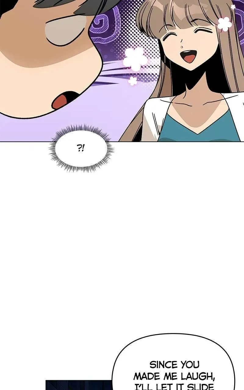 I’ll Resign And Have A Fresh Start In This World Chapter 165 - page 42