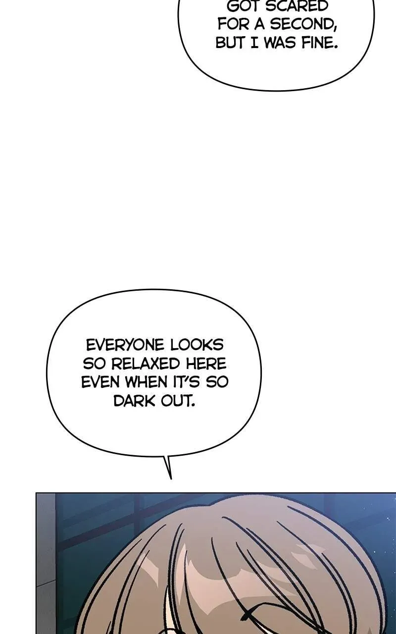 I’ll Resign And Have A Fresh Start In This World Chapter 165 - page 46