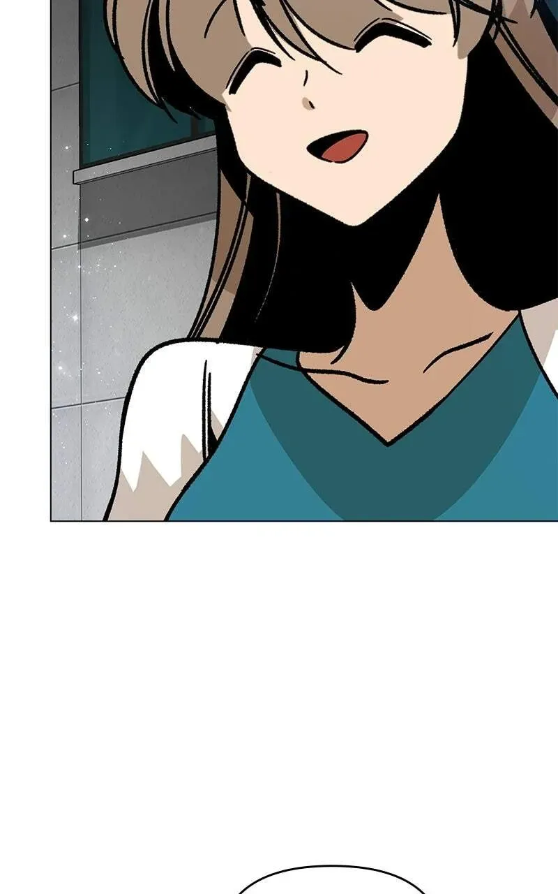 I’ll Resign And Have A Fresh Start In This World Chapter 165 - page 47