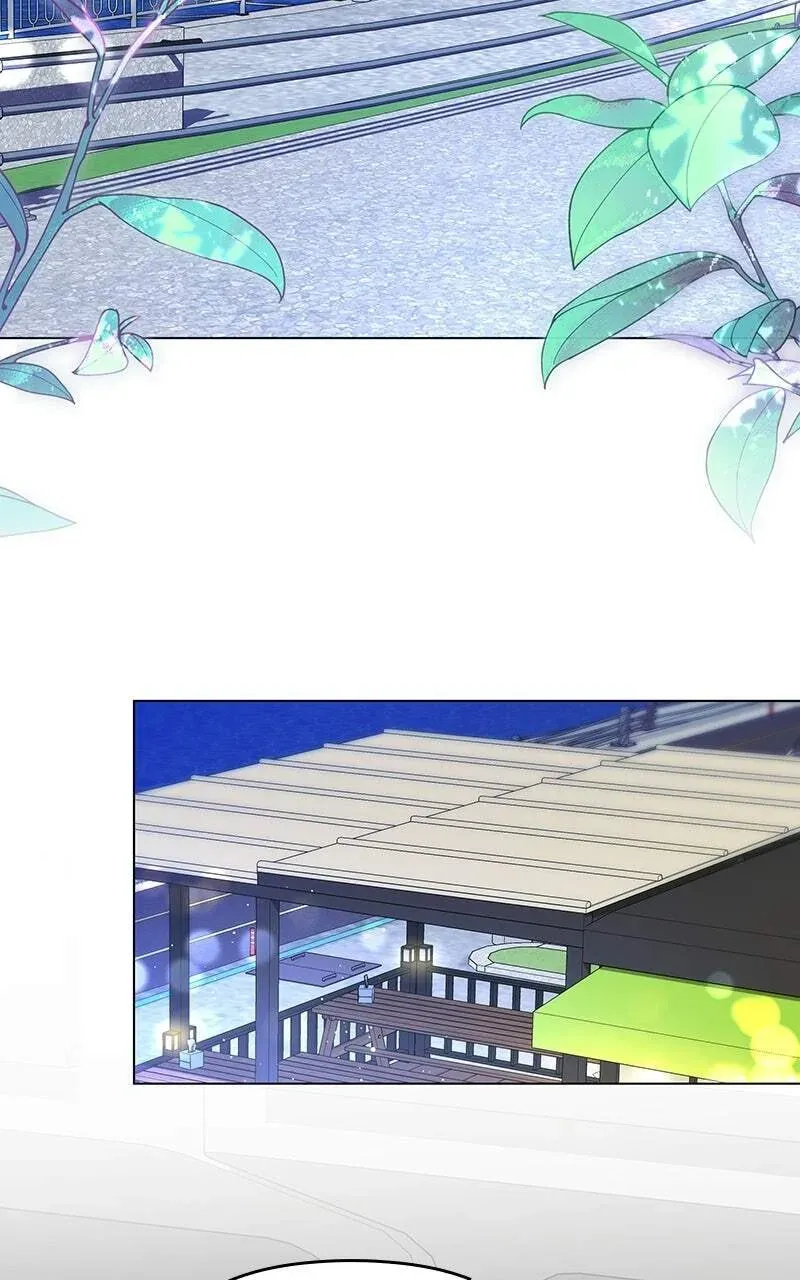 I’ll Resign And Have A Fresh Start In This World Chapter 165 - page 52