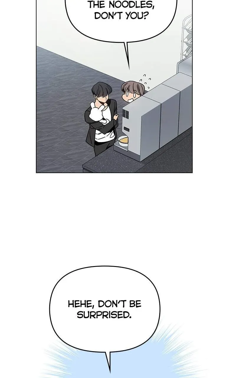 I’ll Resign And Have A Fresh Start In This World Chapter 165 - page 57