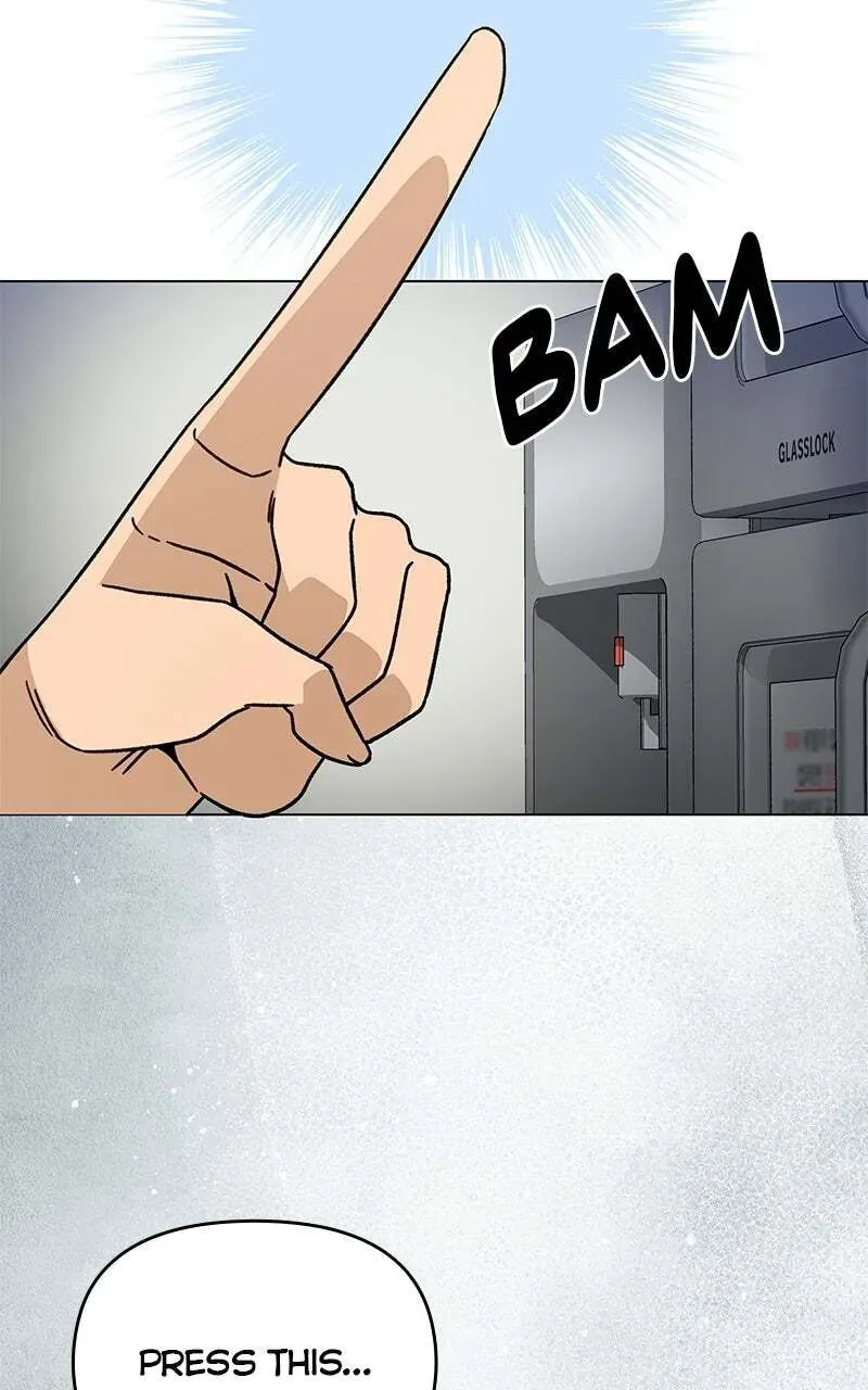 I’ll Resign And Have A Fresh Start In This World Chapter 165 - page 58