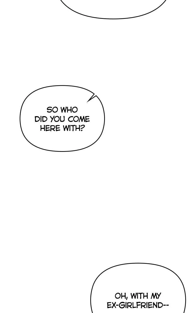 I’ll Resign And Have A Fresh Start In This World Chapter 165 - page 6
