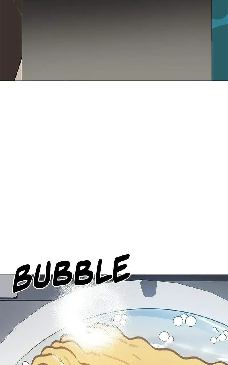 I’ll Resign And Have A Fresh Start In This World Chapter 165 - page 61
