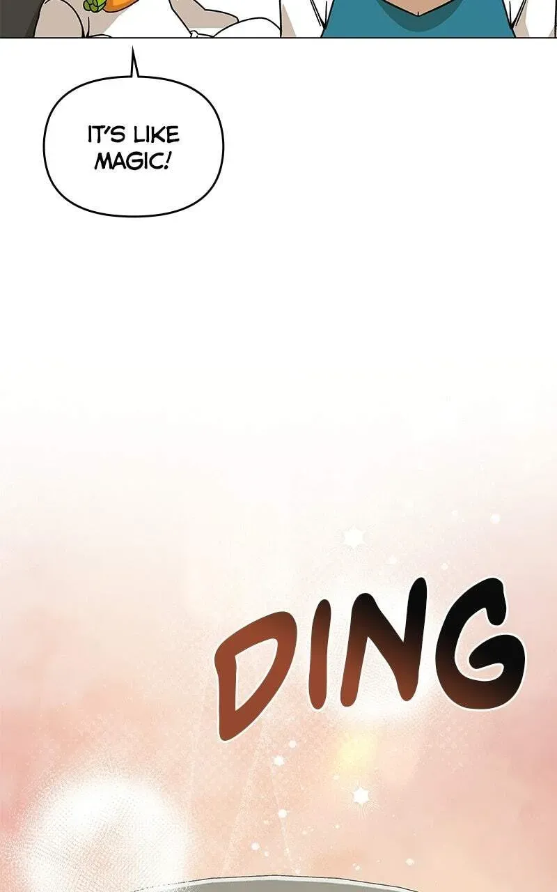 I’ll Resign And Have A Fresh Start In This World Chapter 165 - page 63