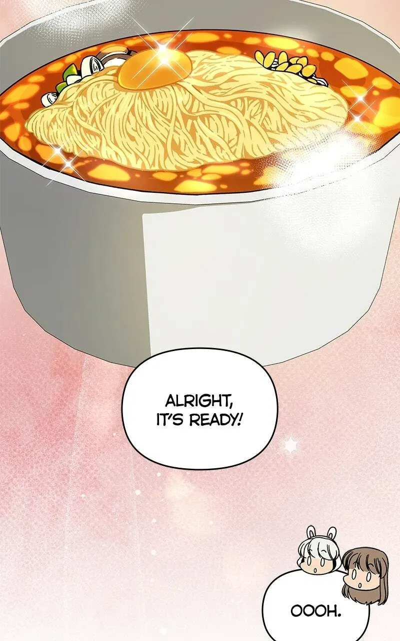 I’ll Resign And Have A Fresh Start In This World Chapter 165 - page 64