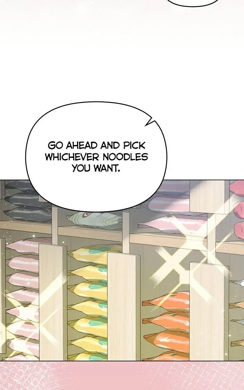 I’ll Resign And Have A Fresh Start In This World Chapter 165 - page 65
