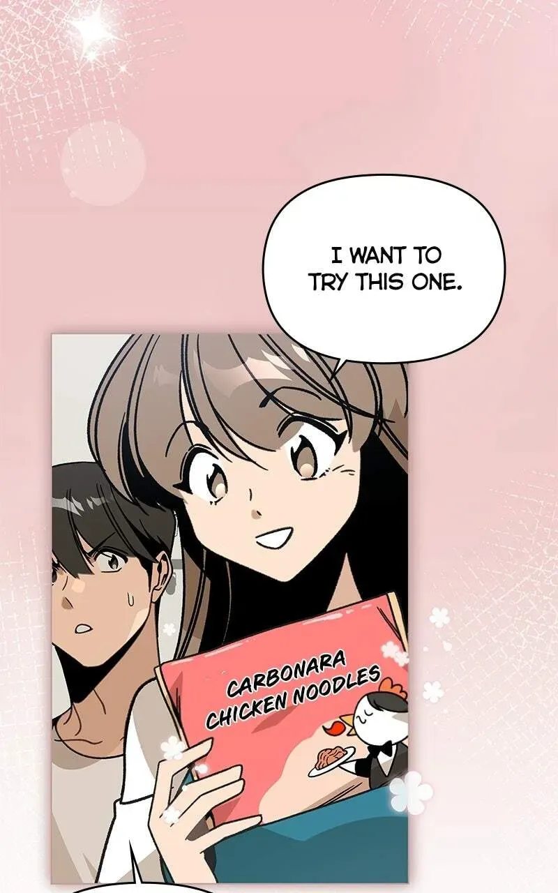 I’ll Resign And Have A Fresh Start In This World Chapter 165 - page 66