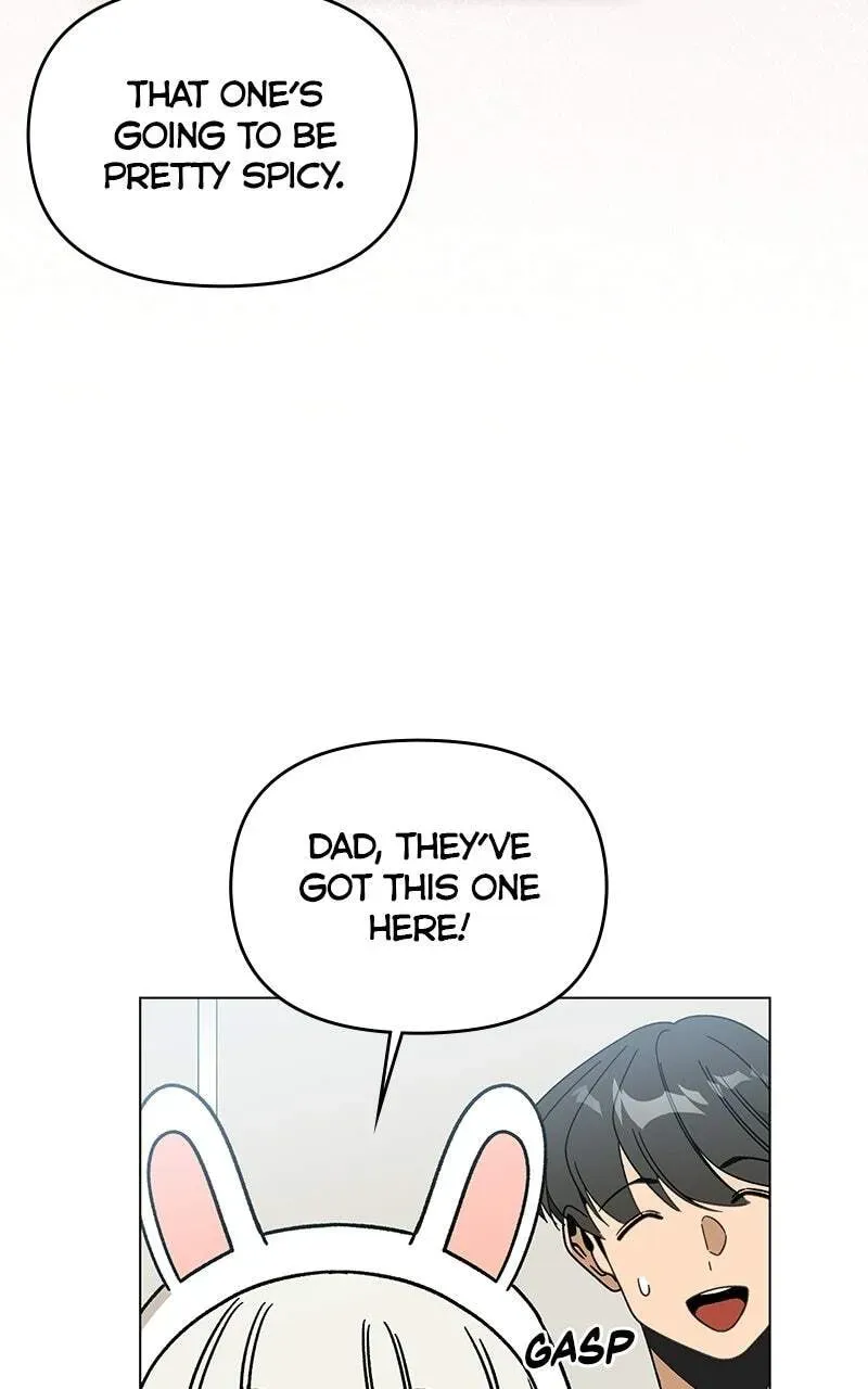 I’ll Resign And Have A Fresh Start In This World Chapter 165 - page 67
