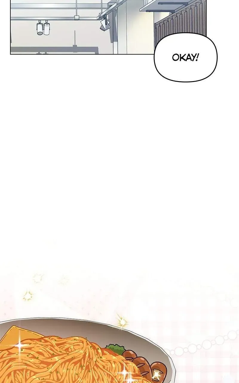 I’ll Resign And Have A Fresh Start In This World Chapter 165 - page 69