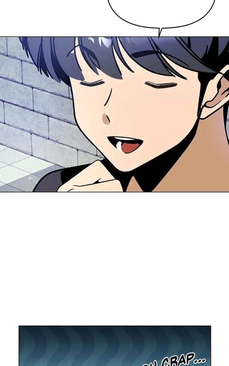 I’ll Resign And Have A Fresh Start In This World Chapter 165 - page 7