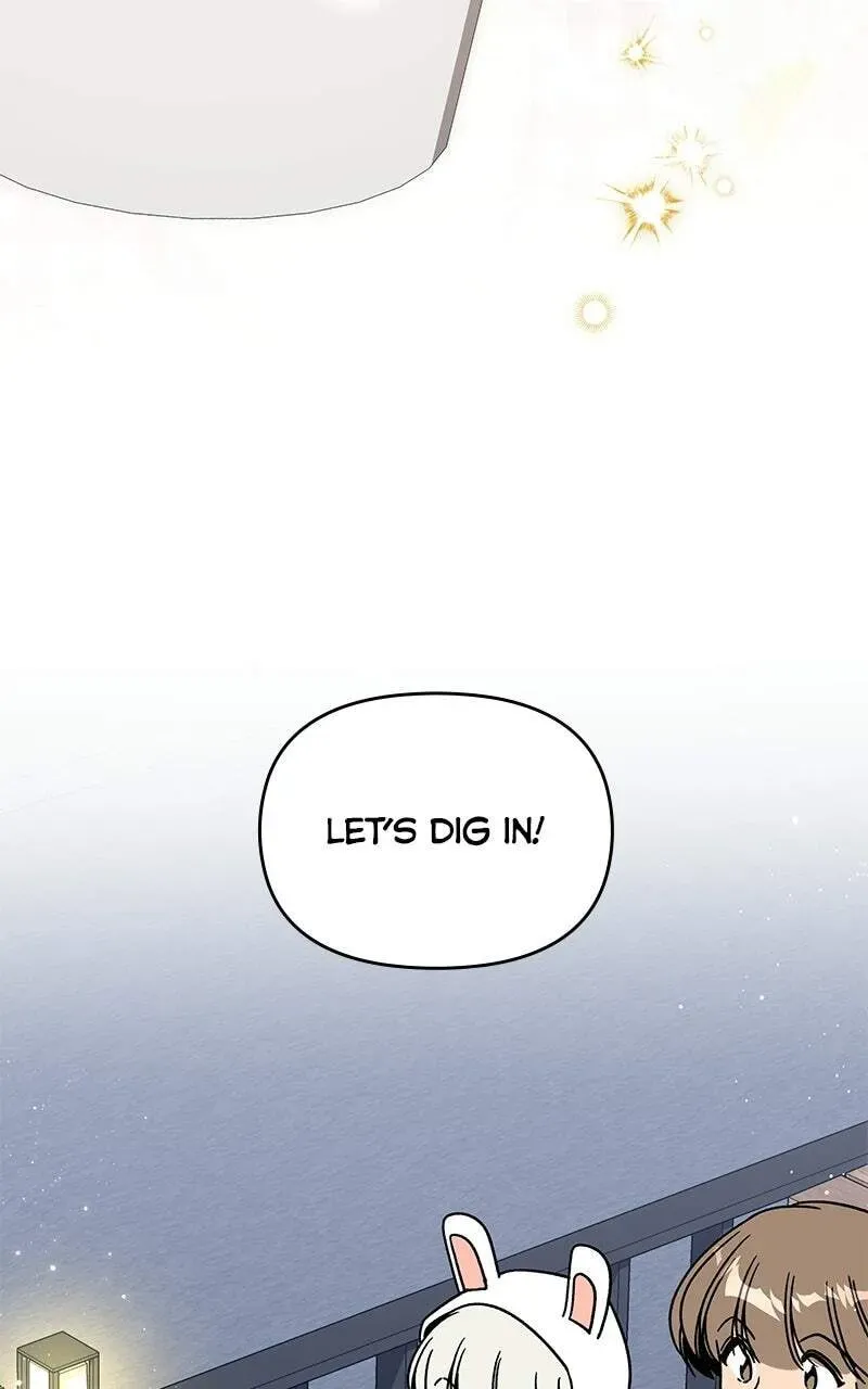 I’ll Resign And Have A Fresh Start In This World Chapter 165 - page 71
