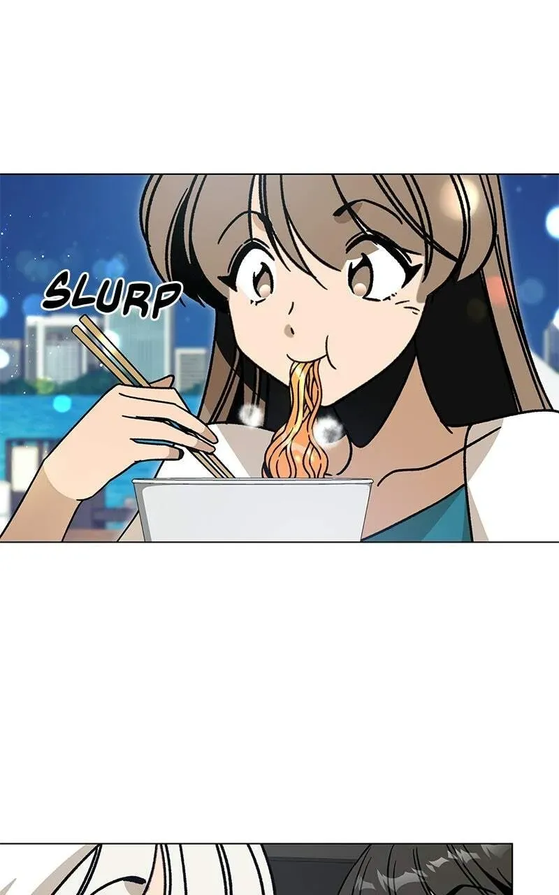 I’ll Resign And Have A Fresh Start In This World Chapter 165 - page 73
