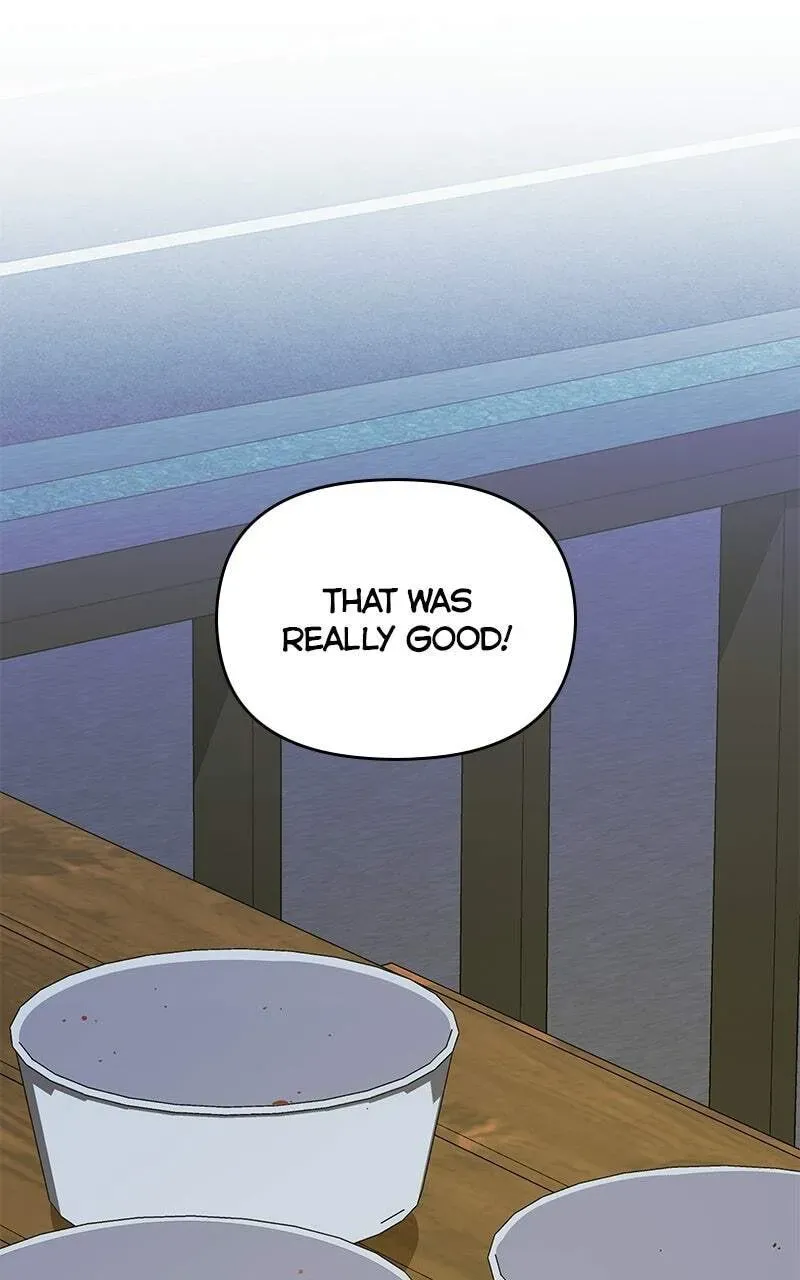 I’ll Resign And Have A Fresh Start In This World Chapter 165 - page 76