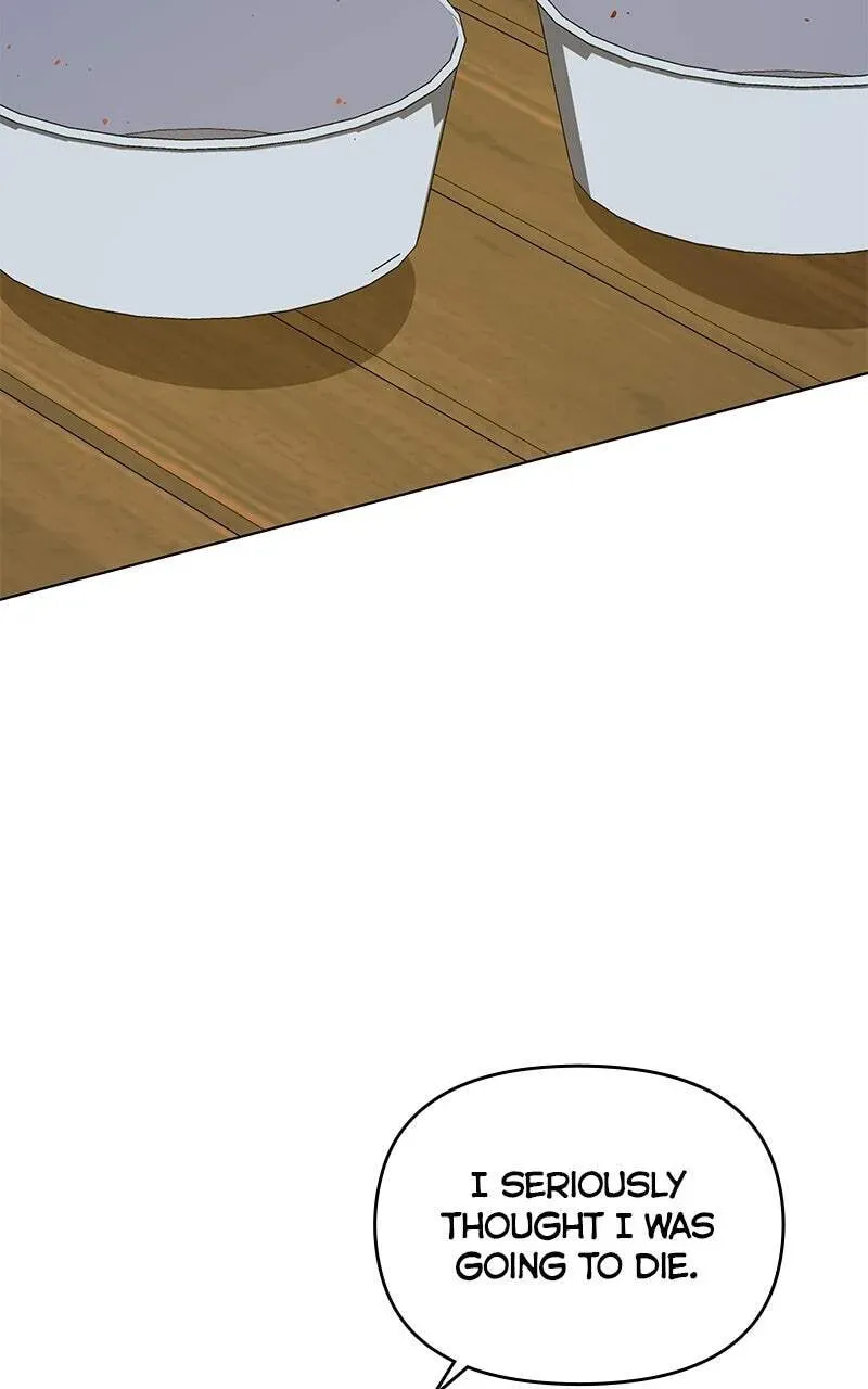 I’ll Resign And Have A Fresh Start In This World Chapter 165 - page 77