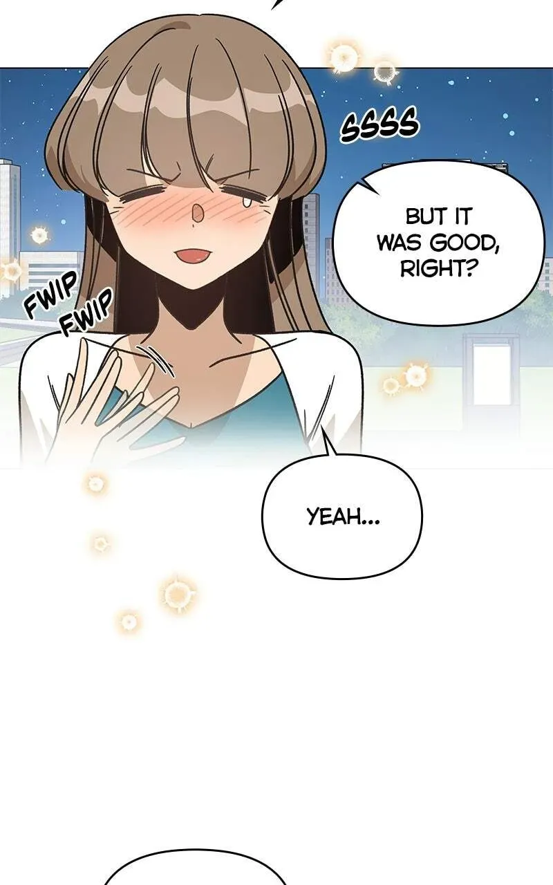 I’ll Resign And Have A Fresh Start In This World Chapter 165 - page 78