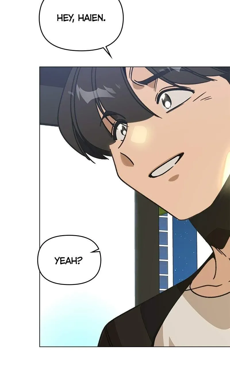 I’ll Resign And Have A Fresh Start In This World Chapter 165 - page 79
