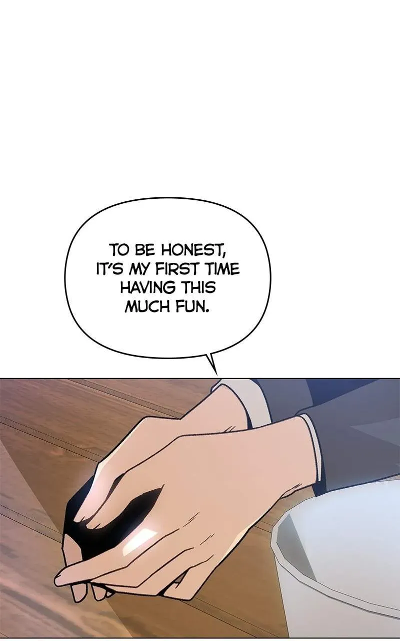 I’ll Resign And Have A Fresh Start In This World Chapter 165 - page 80