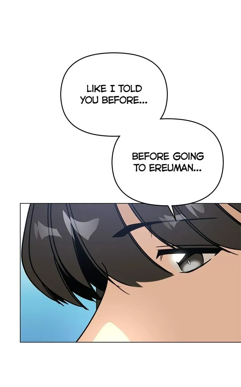 I’ll Resign And Have A Fresh Start In This World Chapter 165 - page 81