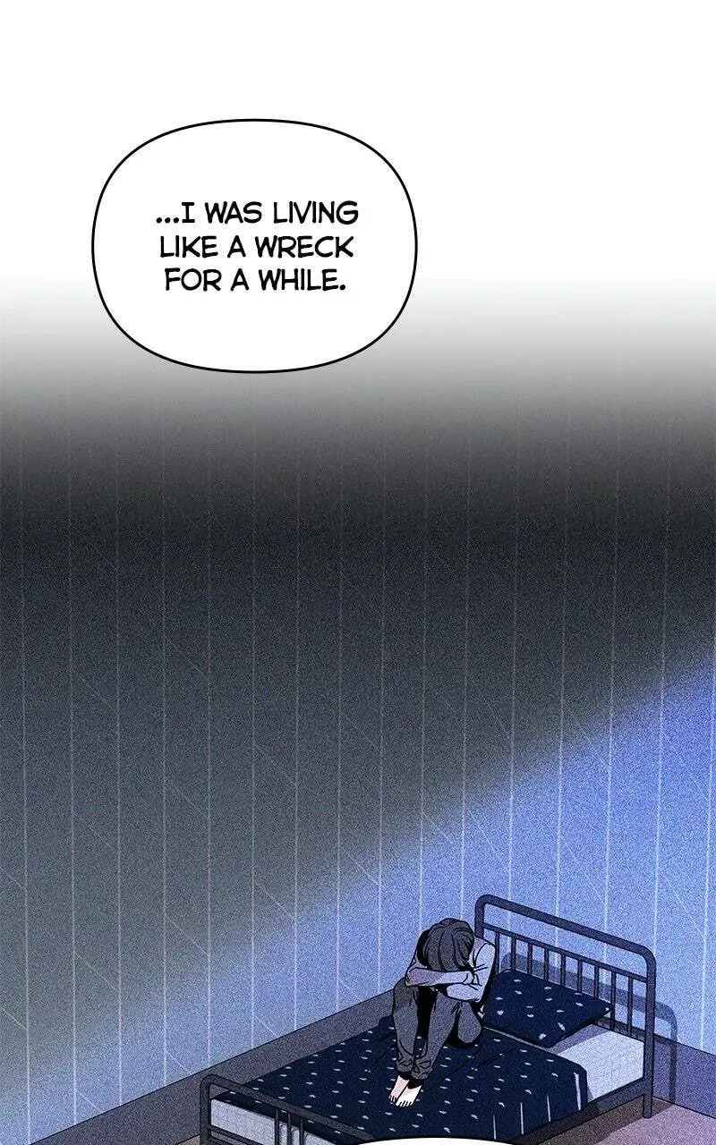 I’ll Resign And Have A Fresh Start In This World Chapter 165 - page 82