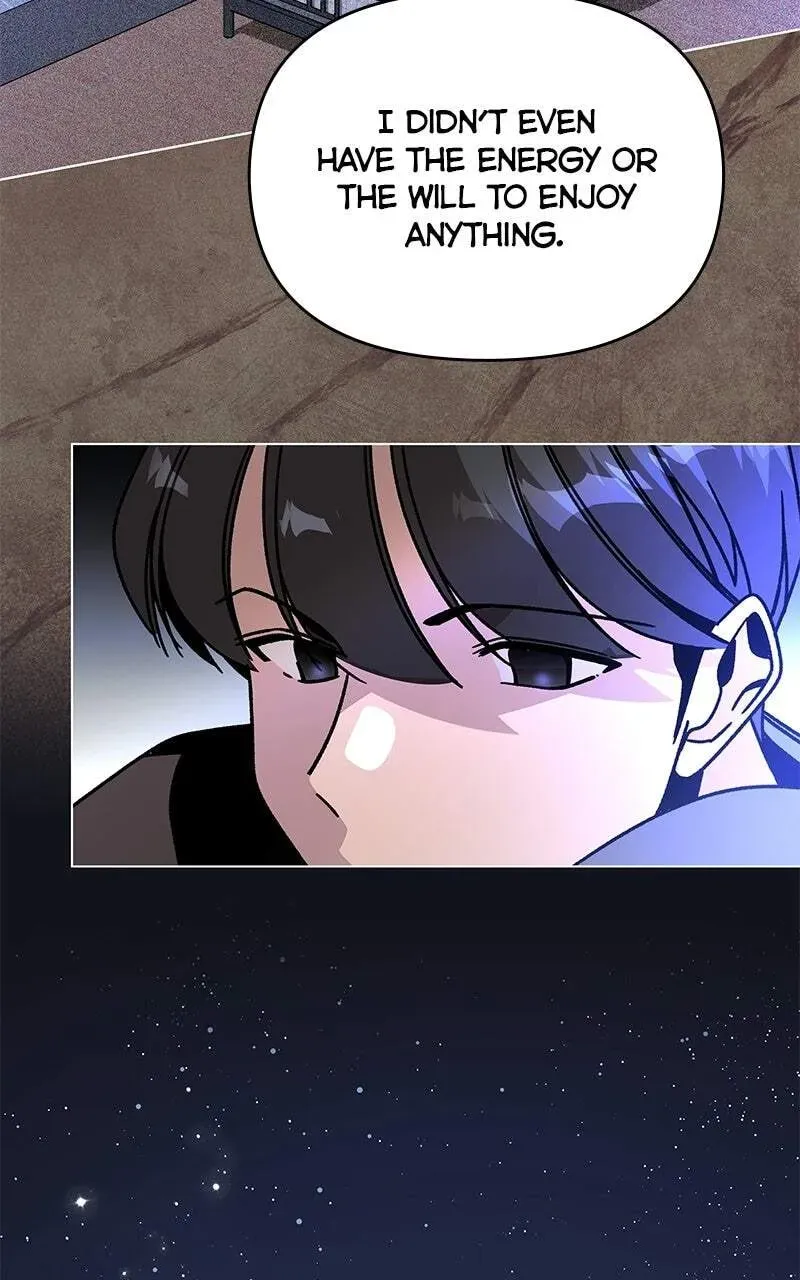 I’ll Resign And Have A Fresh Start In This World Chapter 165 - page 83