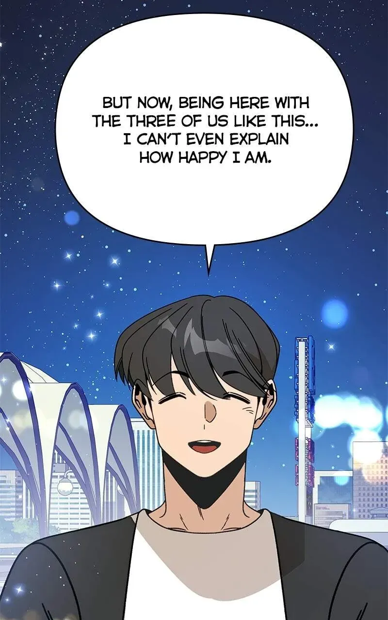 I’ll Resign And Have A Fresh Start In This World Chapter 165 - page 84