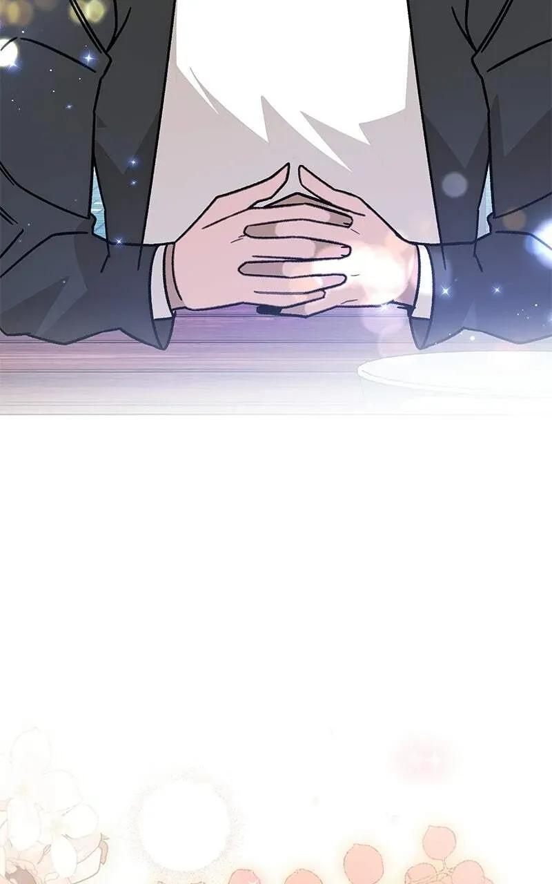 I’ll Resign And Have A Fresh Start In This World Chapter 165 - page 85
