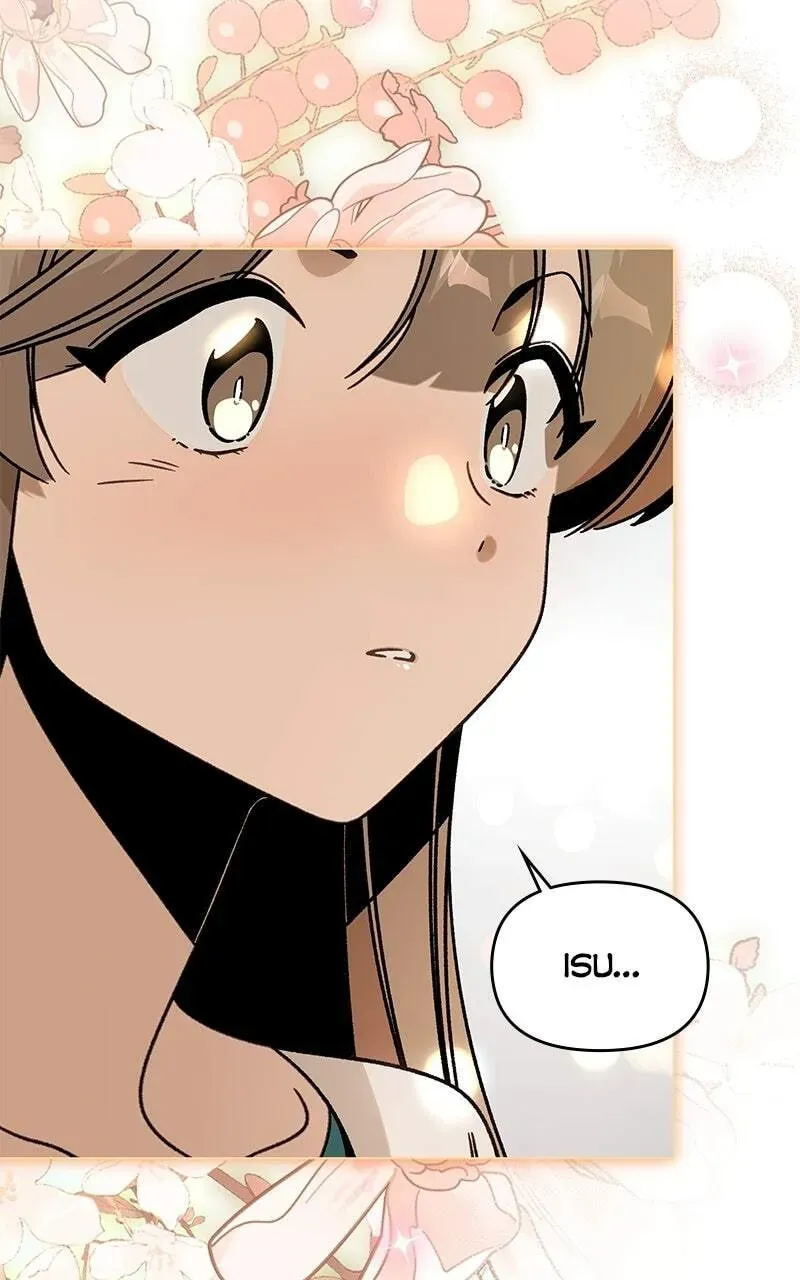 I’ll Resign And Have A Fresh Start In This World Chapter 165 - page 86