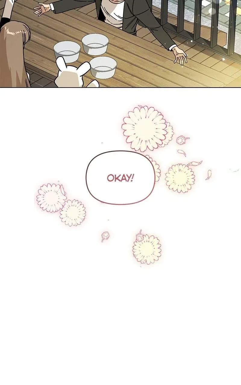 I’ll Resign And Have A Fresh Start In This World Chapter 165 - page 89