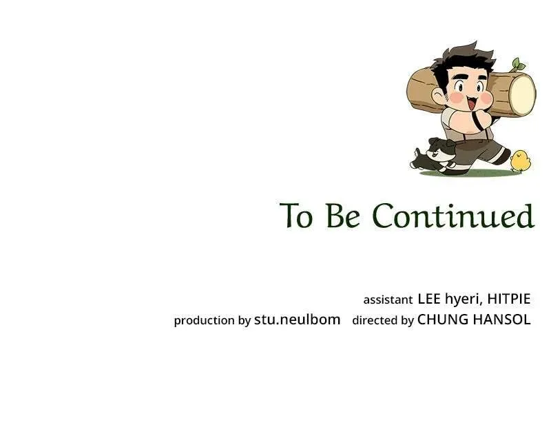 I’ll Resign And Have A Fresh Start In This World Chapter 165 - page 90