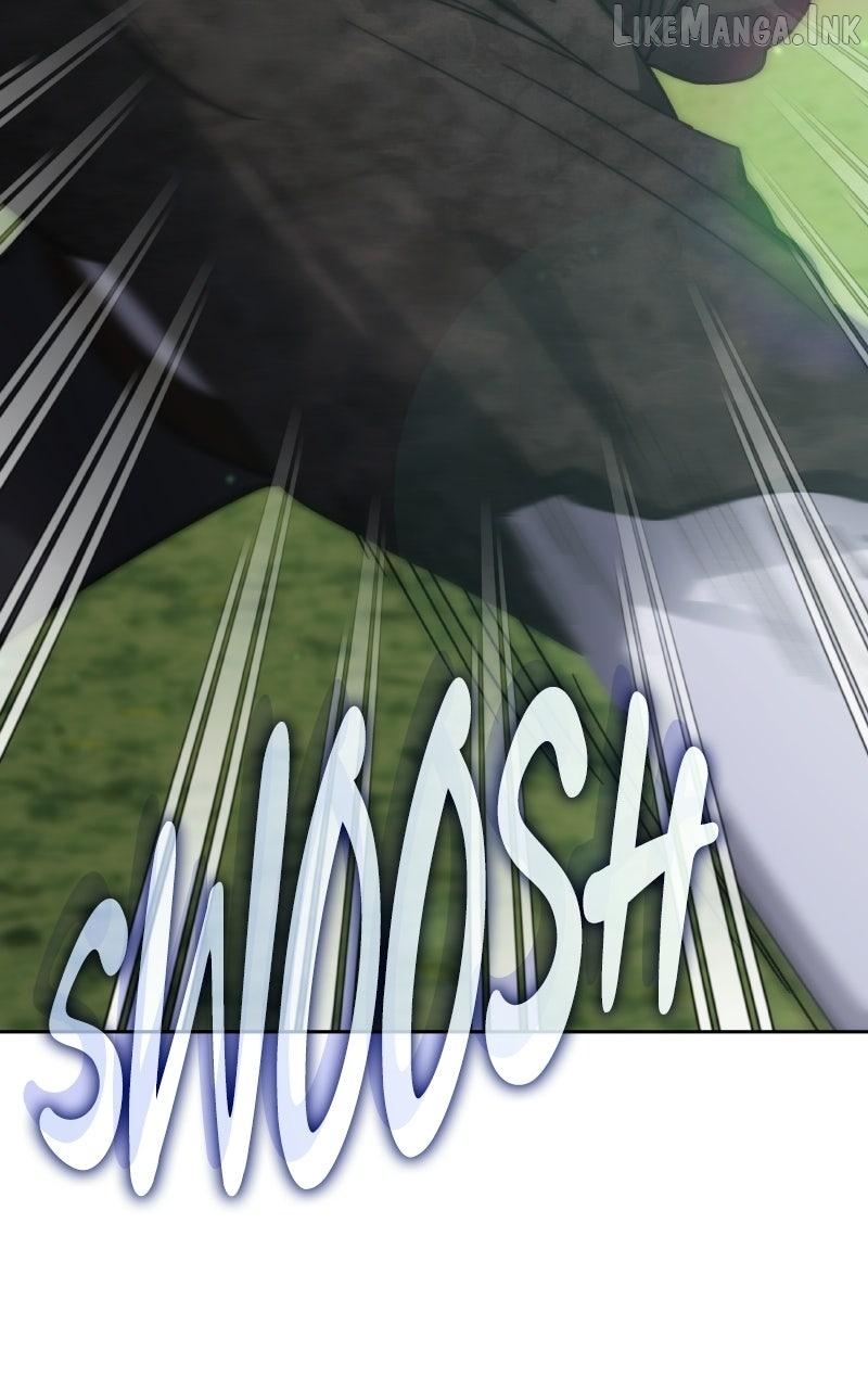 Transcension Academy Chapter 200 - page 100