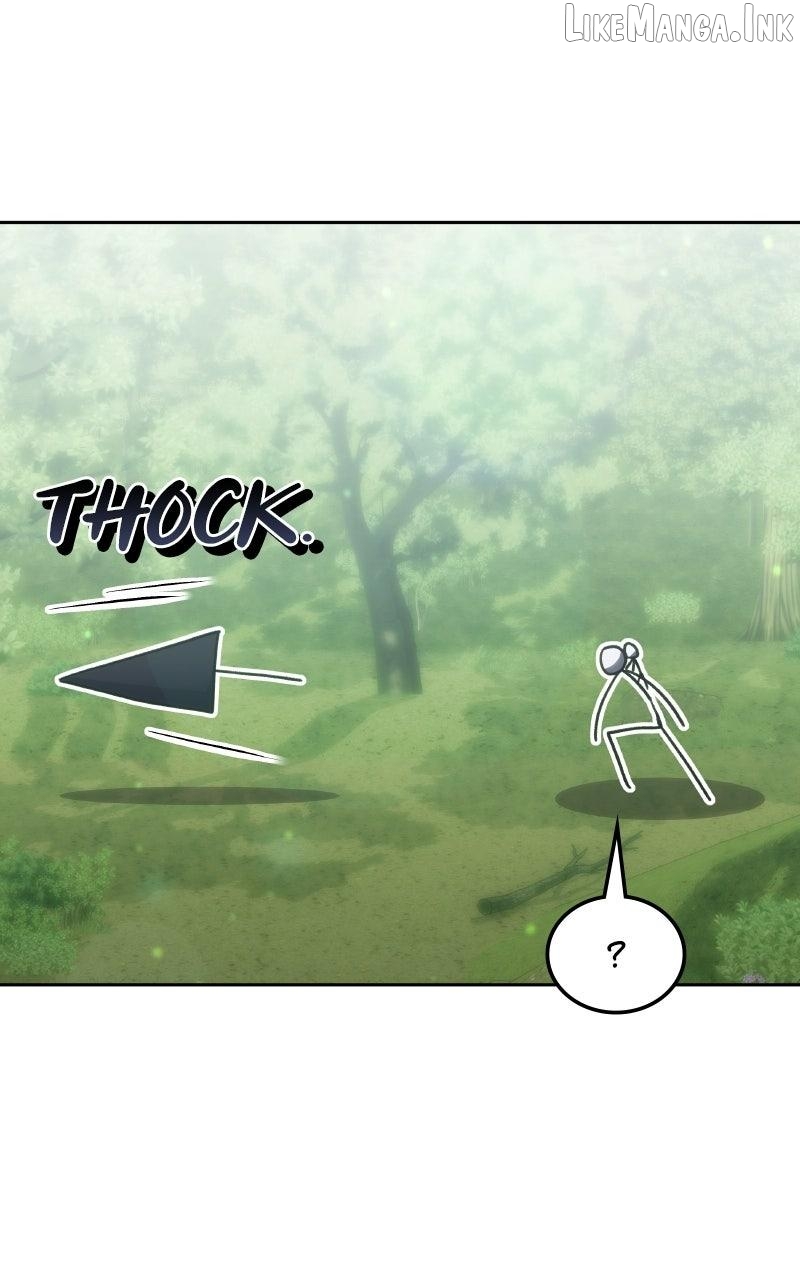 Transcension Academy Chapter 200 - page 101