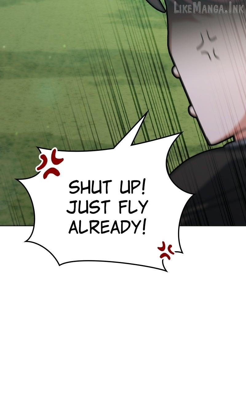Transcension Academy Chapter 200 - page 103
