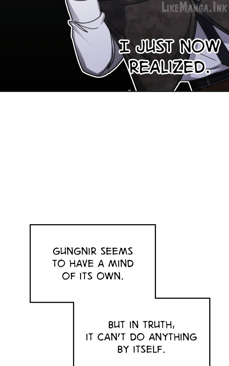 Transcension Academy Chapter 200 - page 112
