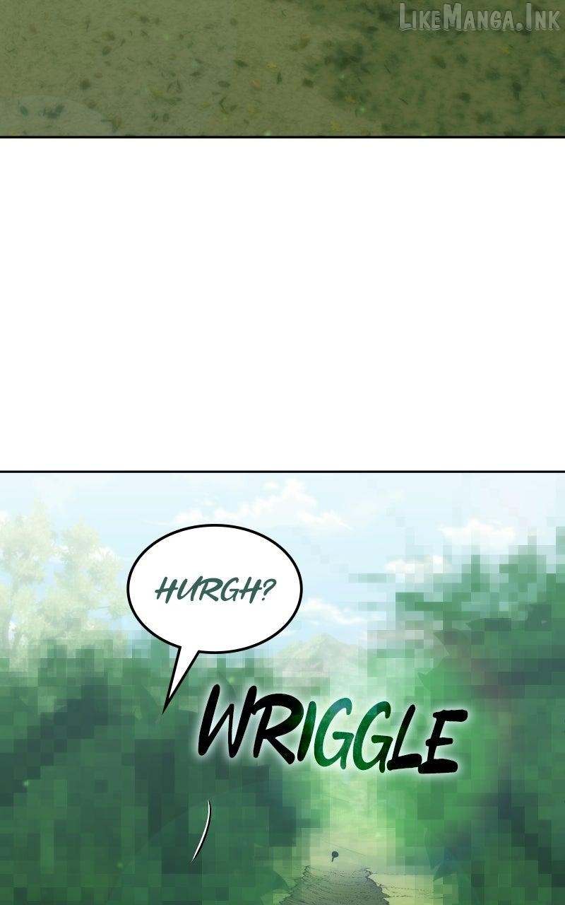 Transcension Academy Chapter 200 - page 116