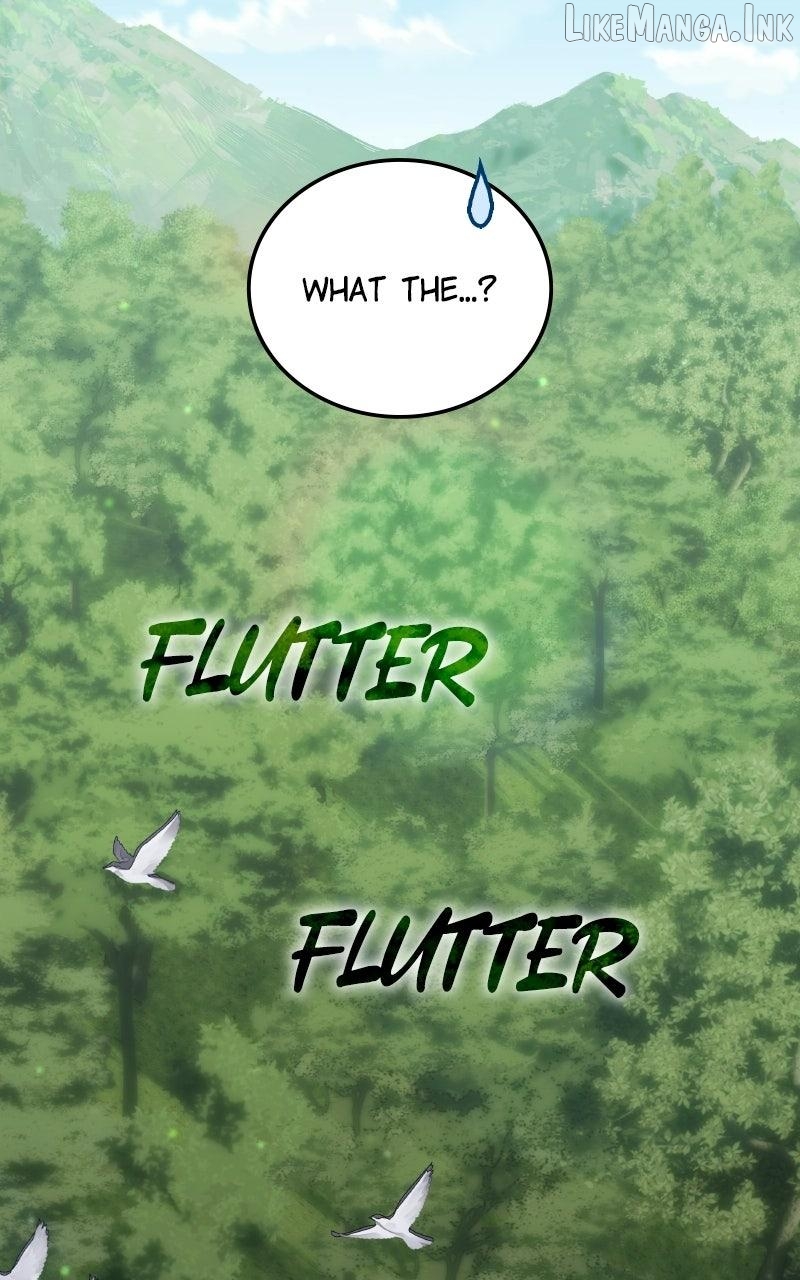 Transcension Academy Chapter 200 - page 12