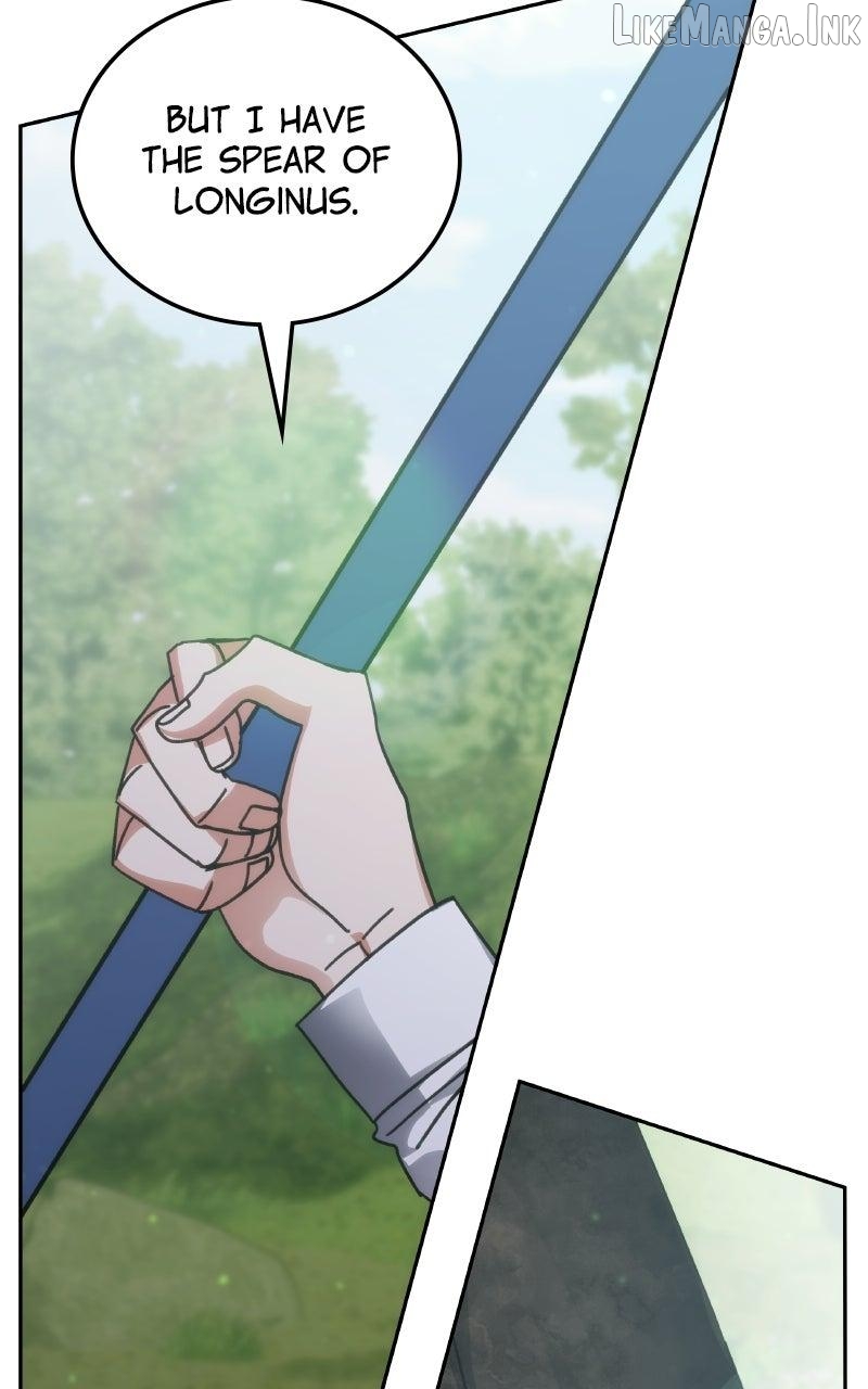Transcension Academy Chapter 200 - page 22