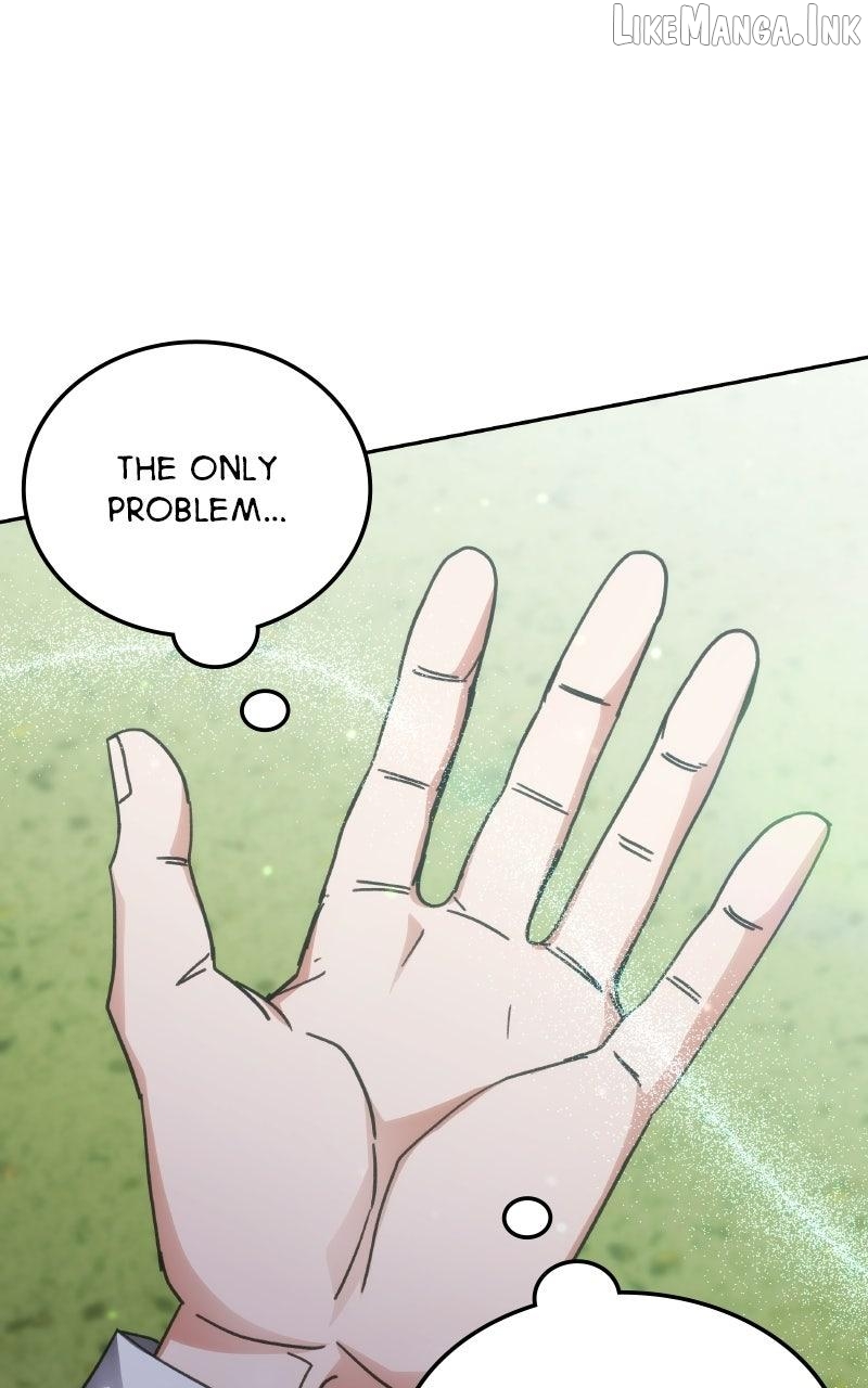 Transcension Academy Chapter 200 - page 24