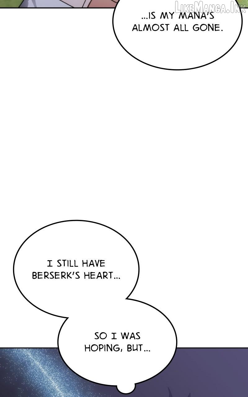Transcension Academy Chapter 200 - page 25