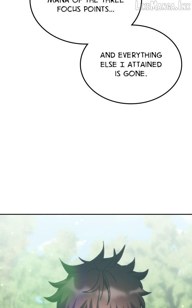 Transcension Academy Chapter 200 - page 27