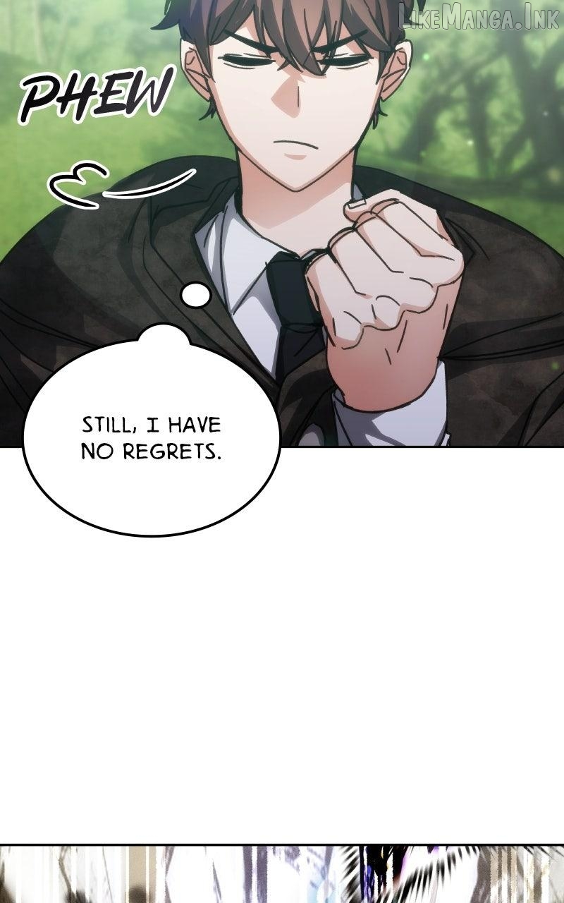 Transcension Academy Chapter 200 - page 28