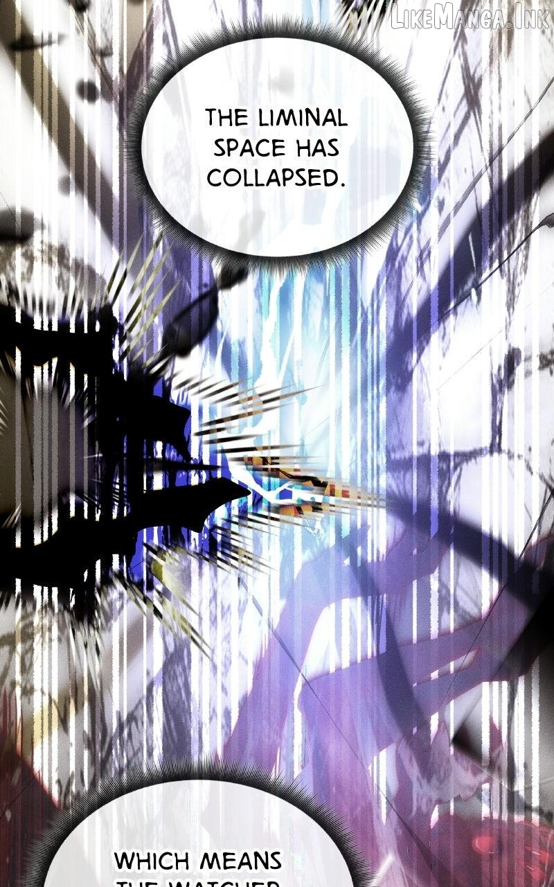 Transcension Academy Chapter 200 - page 29