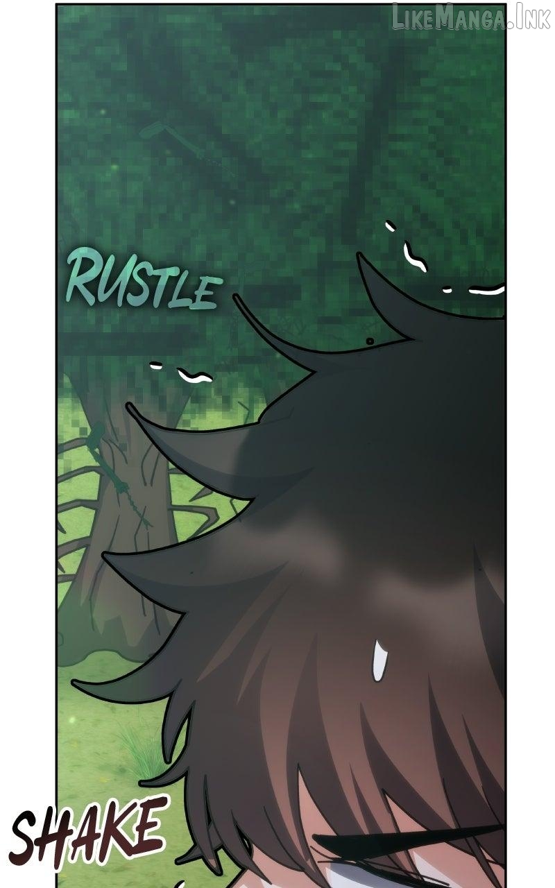 Transcension Academy Chapter 200 - page 35