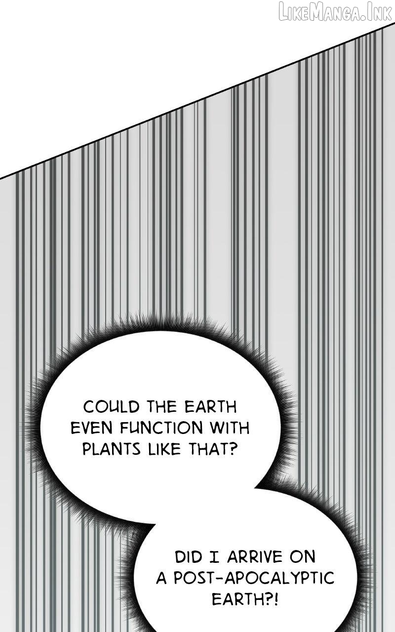 Transcension Academy Chapter 200 - page 37