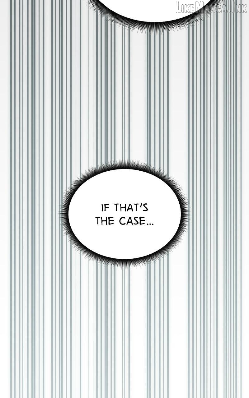 Transcension Academy Chapter 200 - page 38
