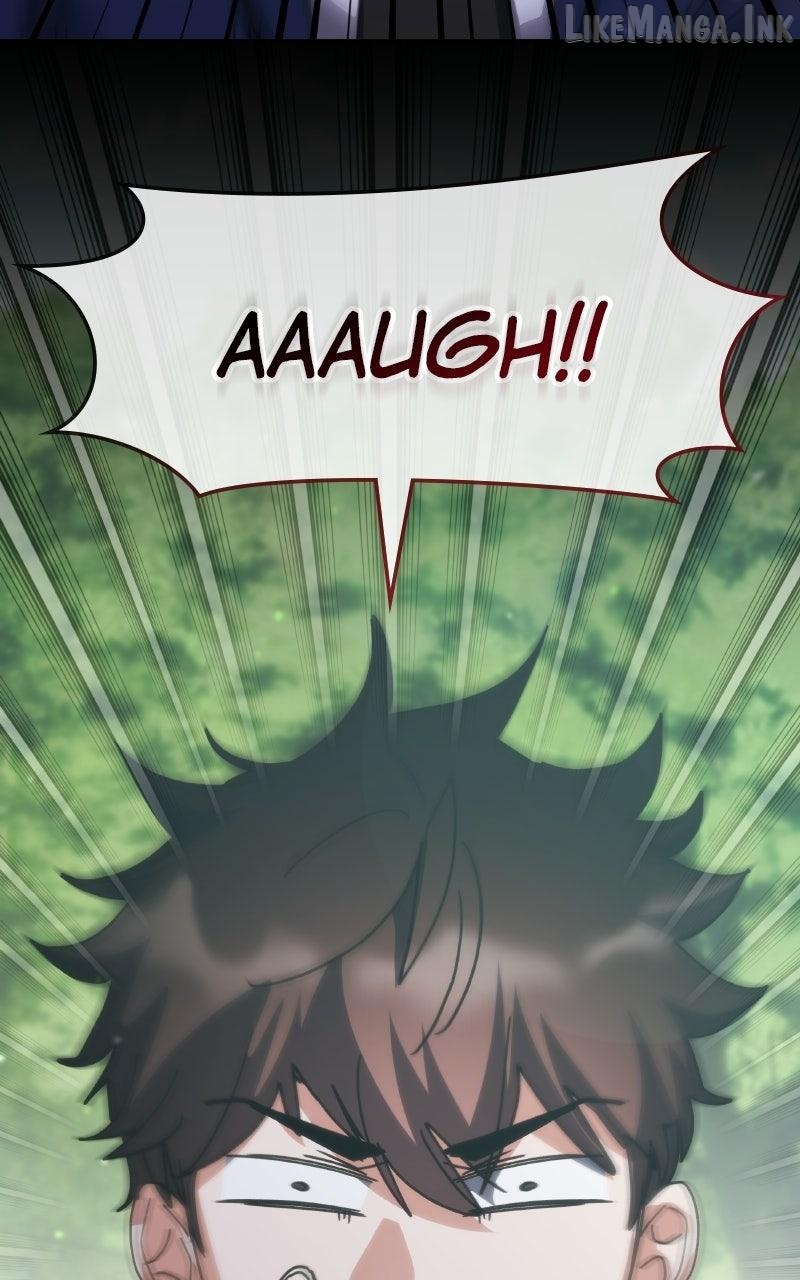 Transcension Academy Chapter 200 - page 49