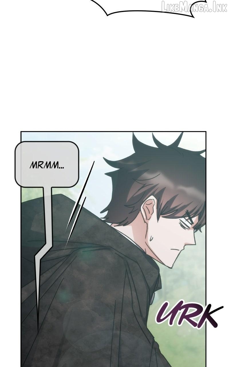 Transcension Academy Chapter 200 - page 52
