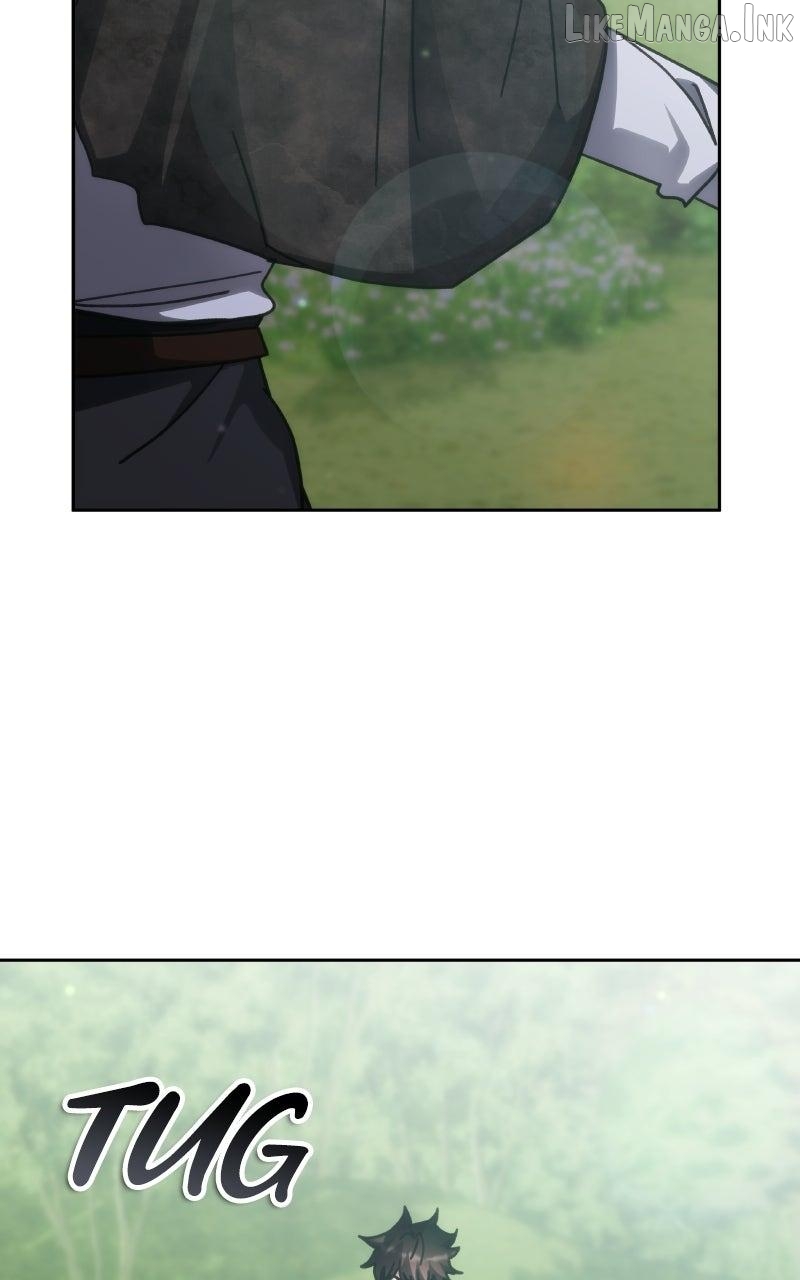 Transcension Academy Chapter 200 - page 53