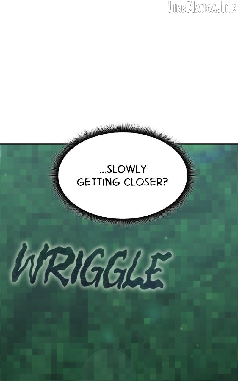 Transcension Academy Chapter 200 - page 59
